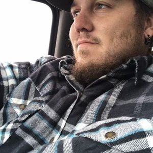 Meet your Posher, Stephen